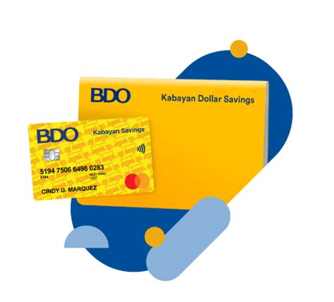 kabayan dollar rate today|Kabayan Remit .